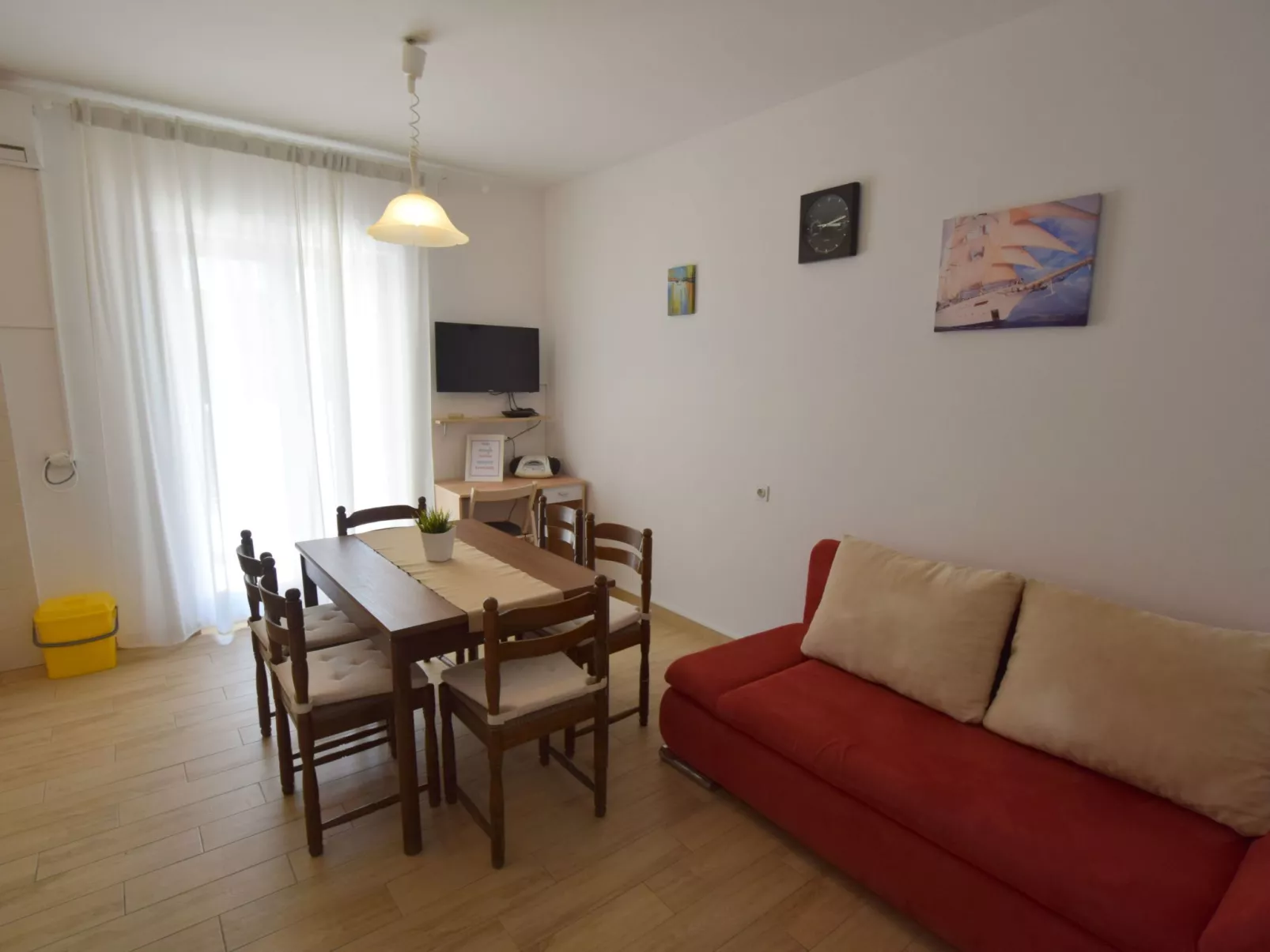 Lorela - Image-tags.info