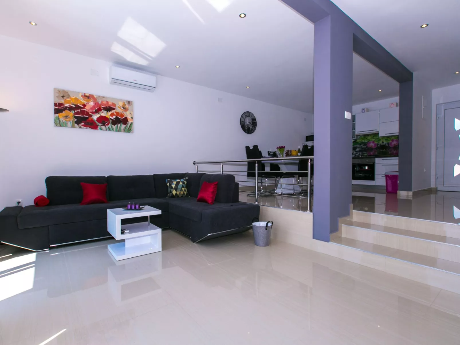 Pink - Image-tags.info