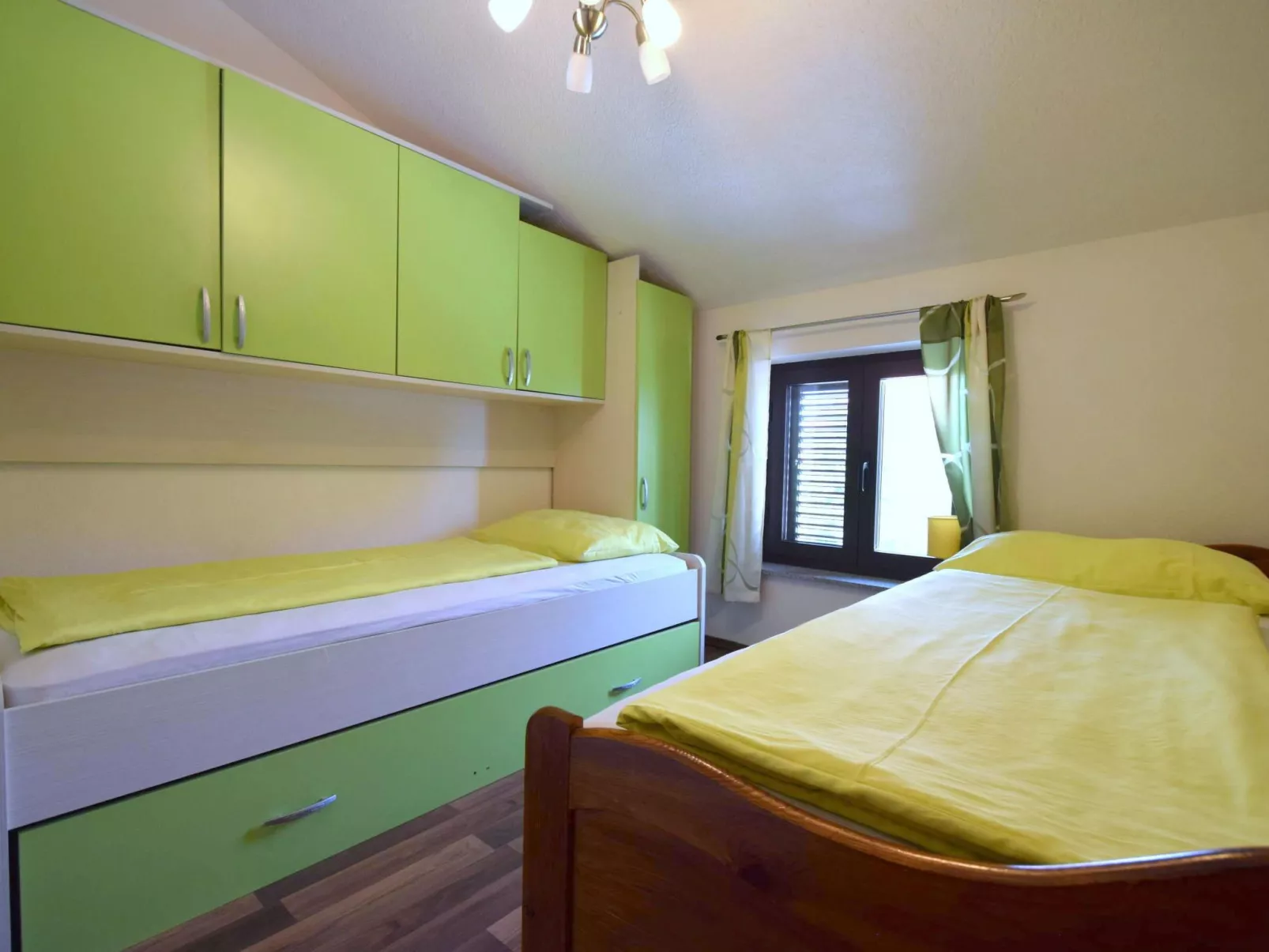 Wohnung Zrinka 2 - Image-tags.info