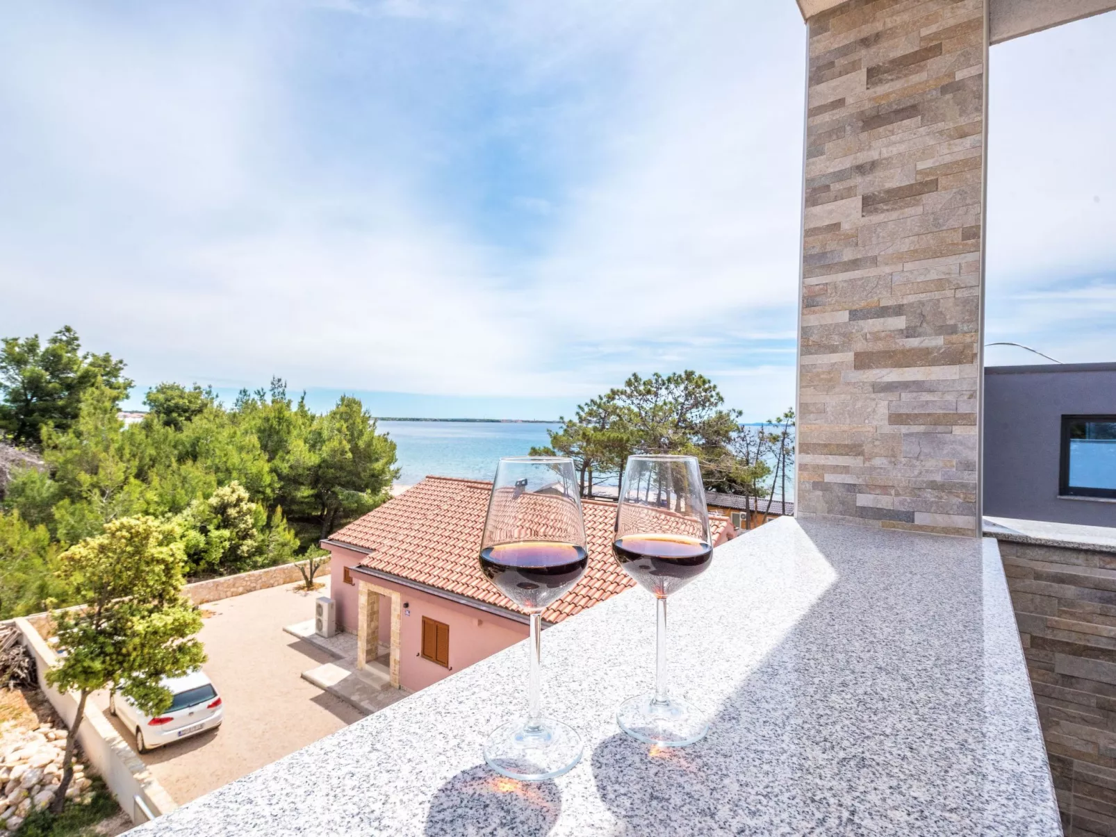 Apartment Bircic 2 - Image-tags.info