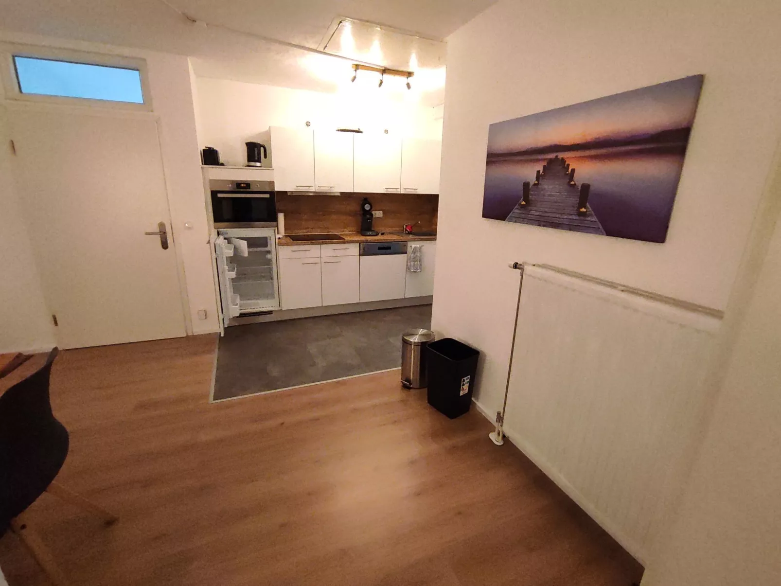 Fewo Ostseebrise - Image-tags.info