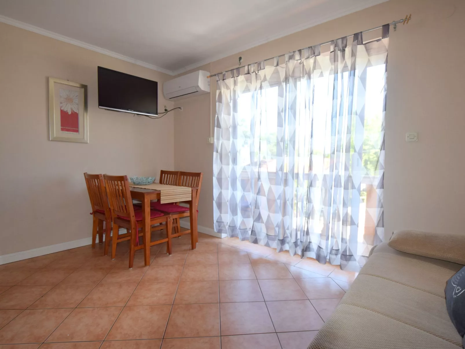 Jelica 4 - Image-tags.info