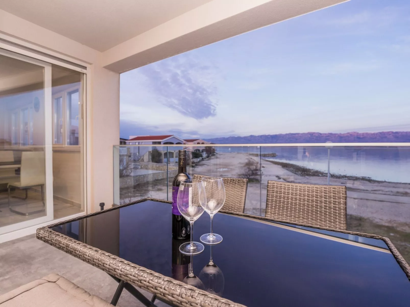 Apartment Losacker - Image-tags.info