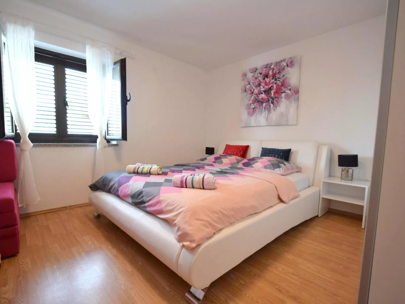 Zrinka 1 - Image-tags.info