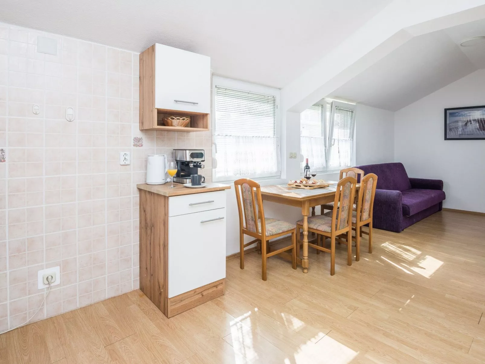 Apartment Napros 4 - Image-tags.info