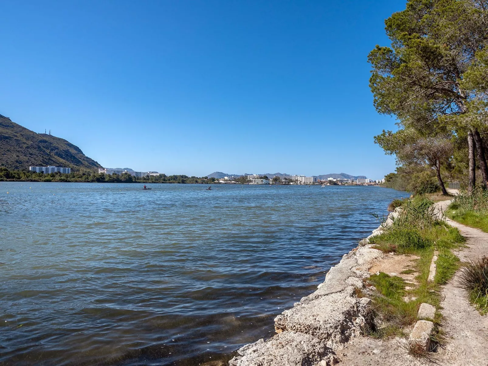 Küstencharme 150 m vom Strand entfernt, privater Garten - Image-tags.info