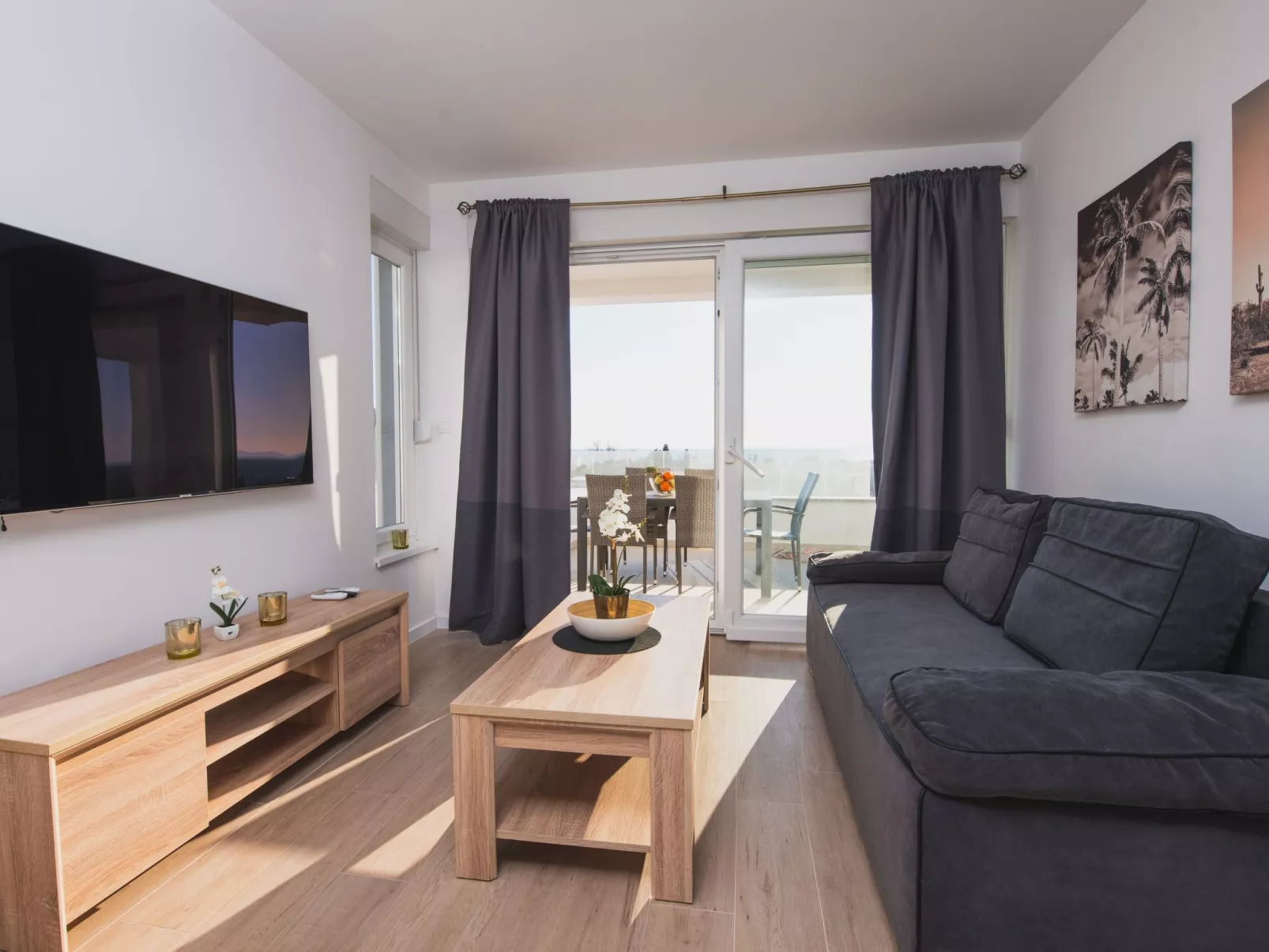 Villa Banta A - Image-tags.info