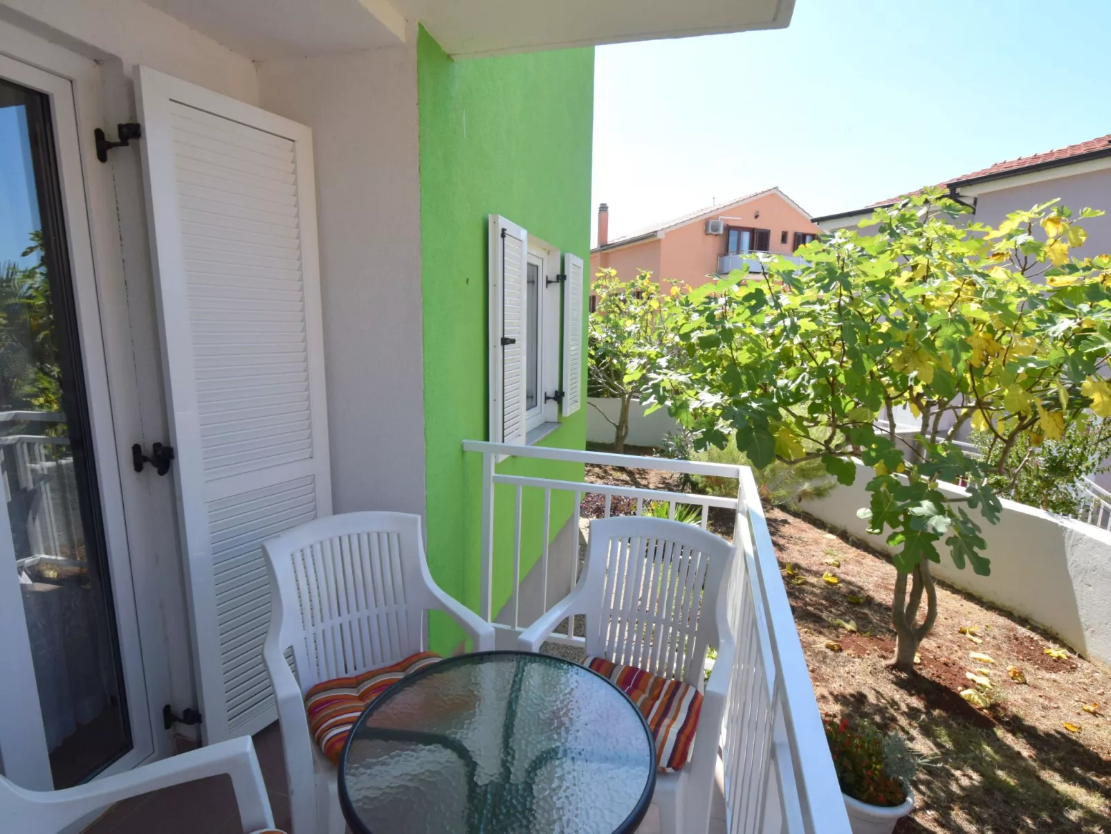 Fejer 1 - Image-tags.info