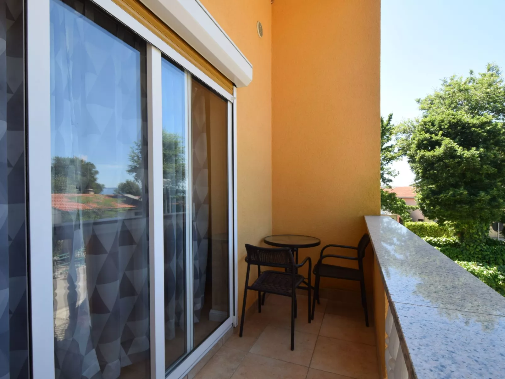 Jelica 3 - Image-tags.info