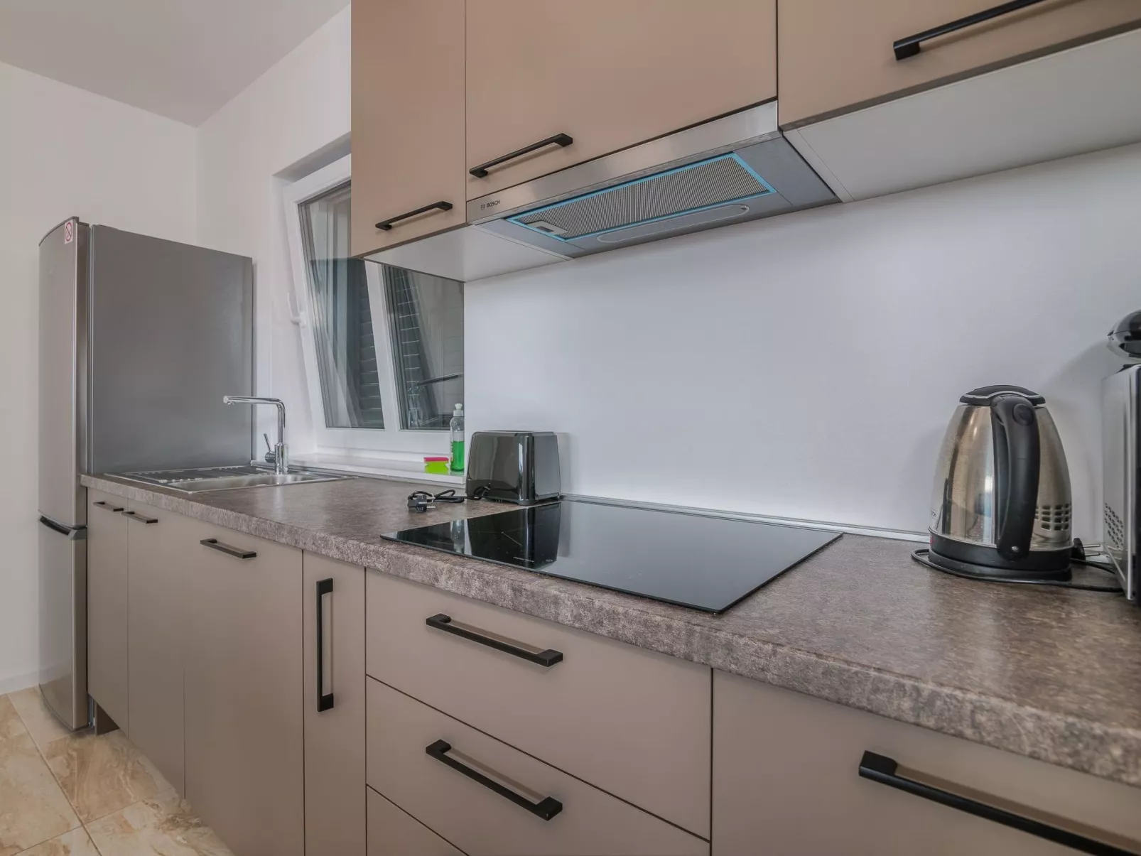 Martina 3 - Image-tags.info