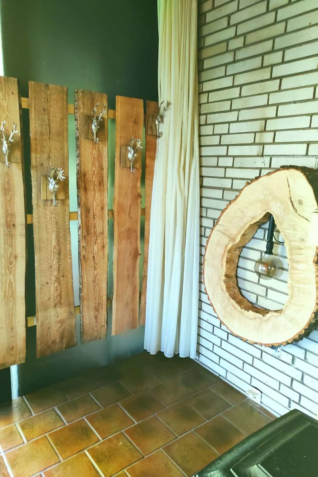 Fewo Waldblick - Image-tags.info