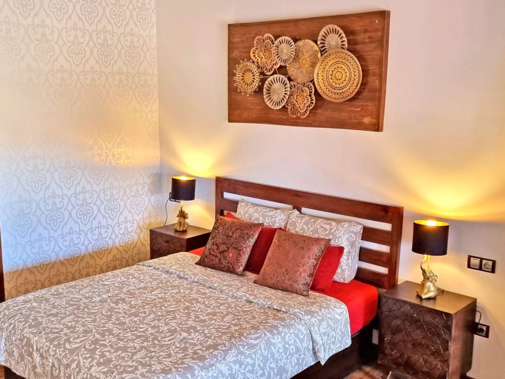 Casa Balimar - Image-tags.info