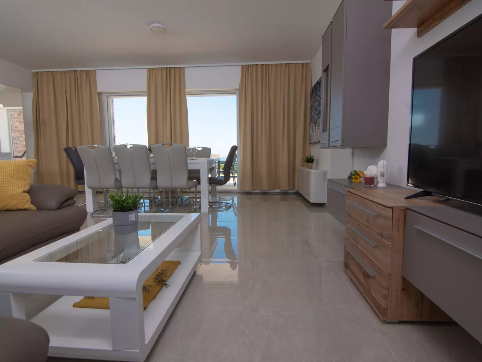 Luxuriöse Villa Royal I mit privatem Pool A5 - Image-tags.info