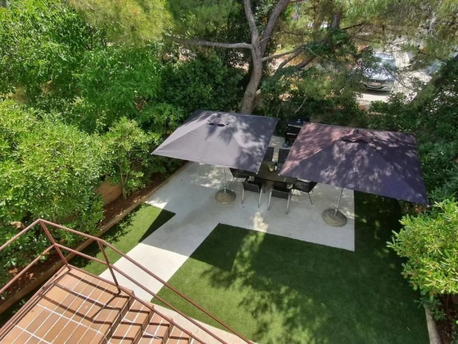 Darko - Image-tags.info