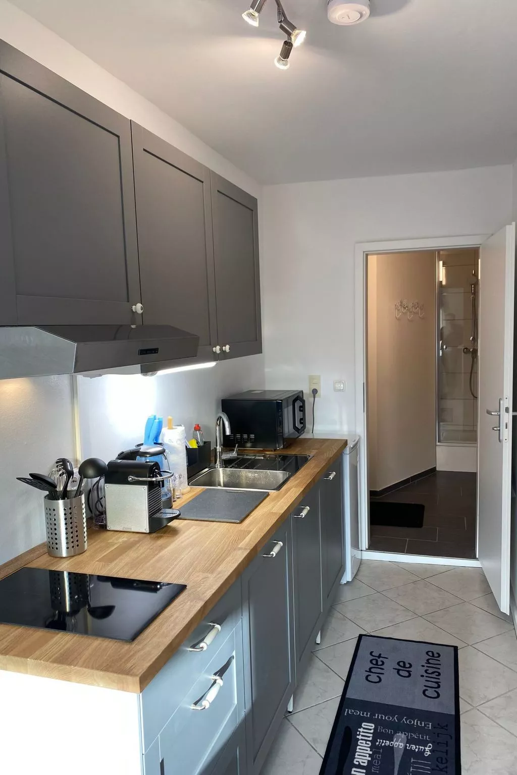 Haus Sternenstrand - Image-tags.info