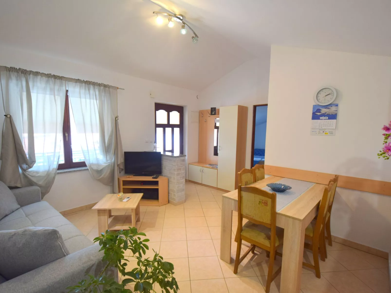 Paula - Image-tags.info