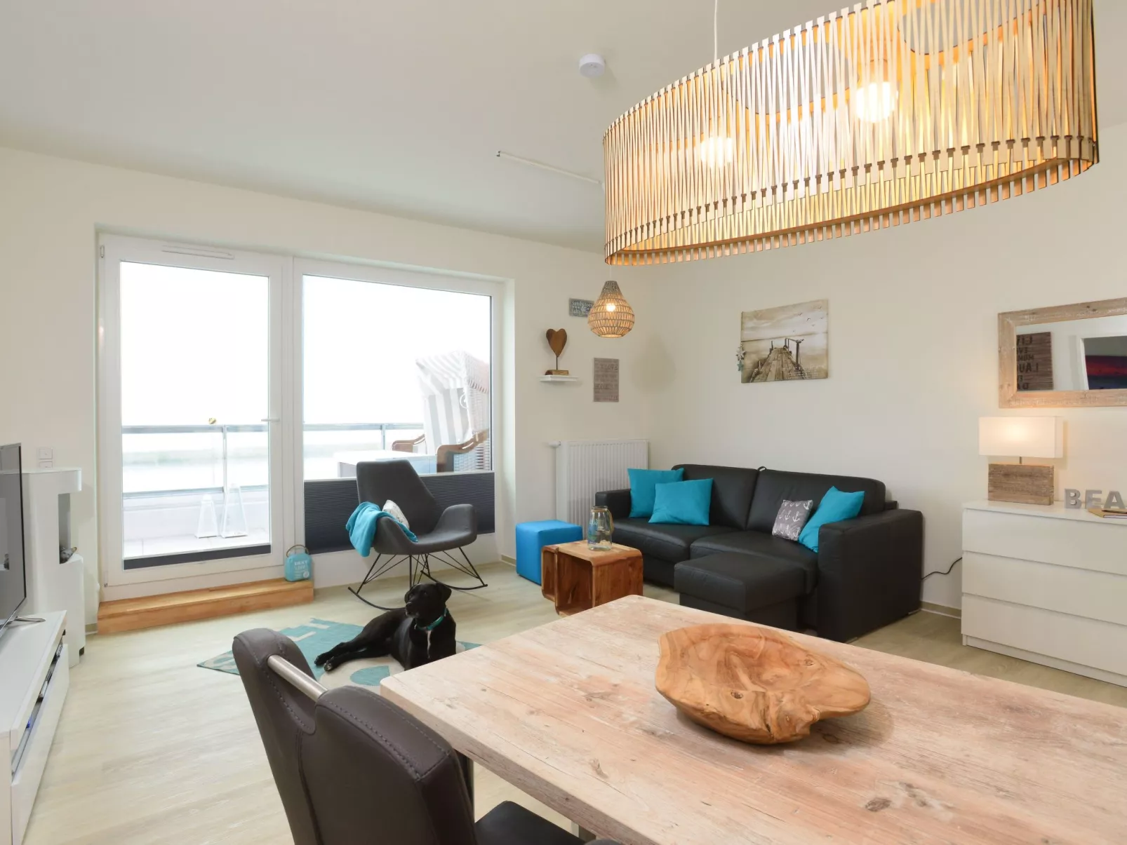 Marina Loft - Image-tags.info