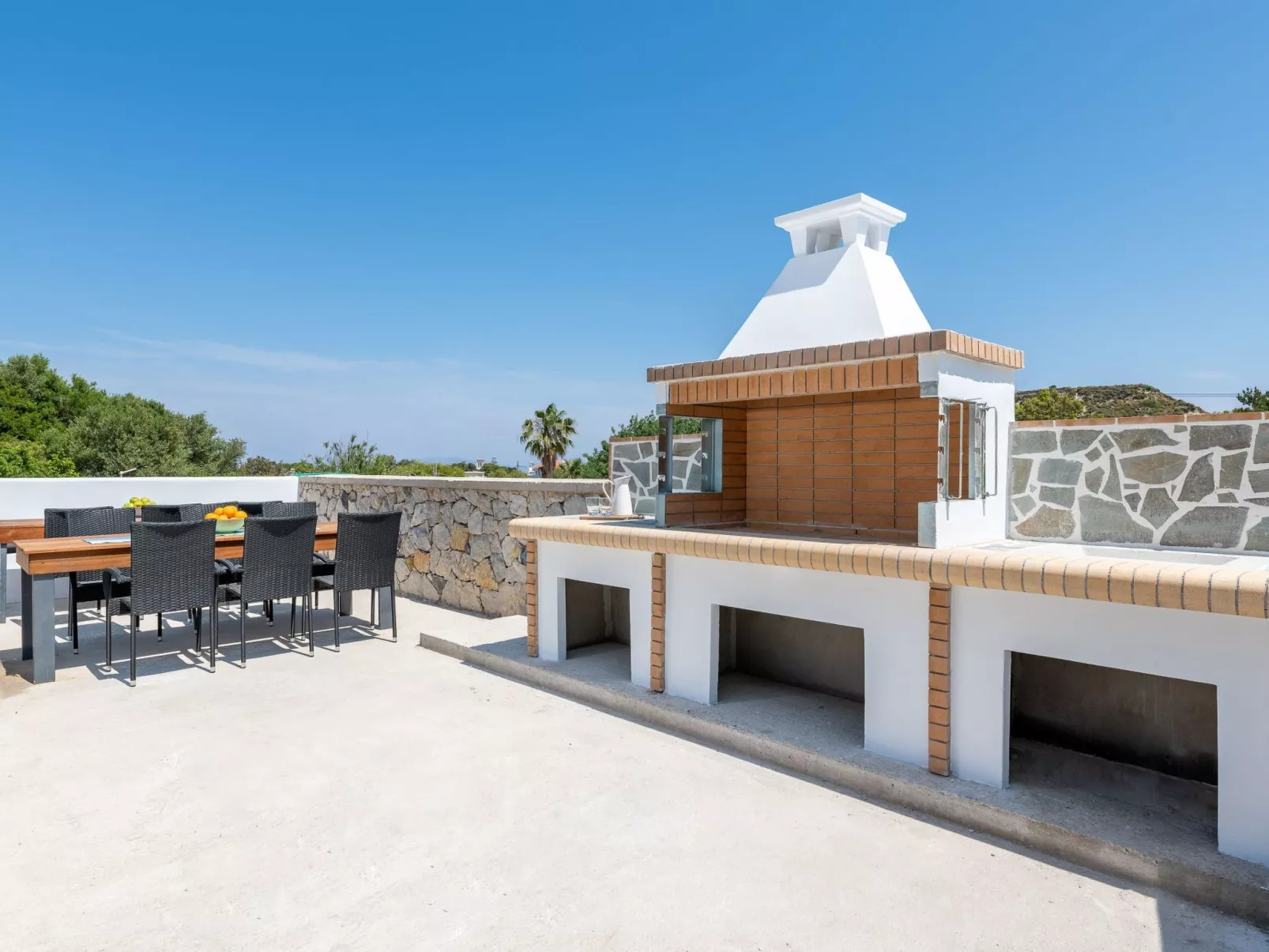 Ariadne Bergblick - Image-tags.info