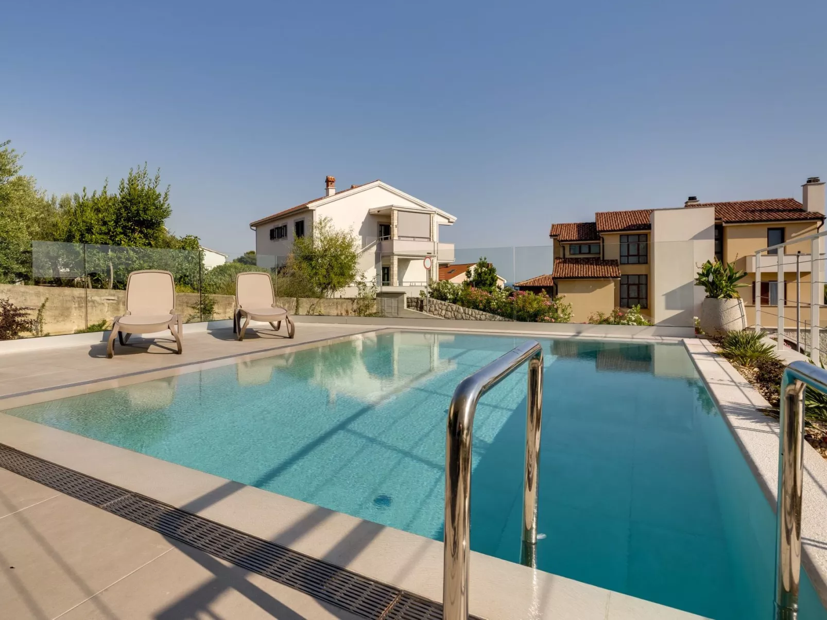 "Smokva 2" - Image-tags.info