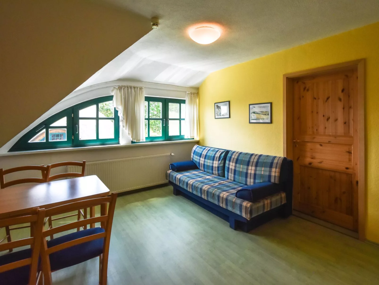 Hugo für 4 Personen - Image-tags.info