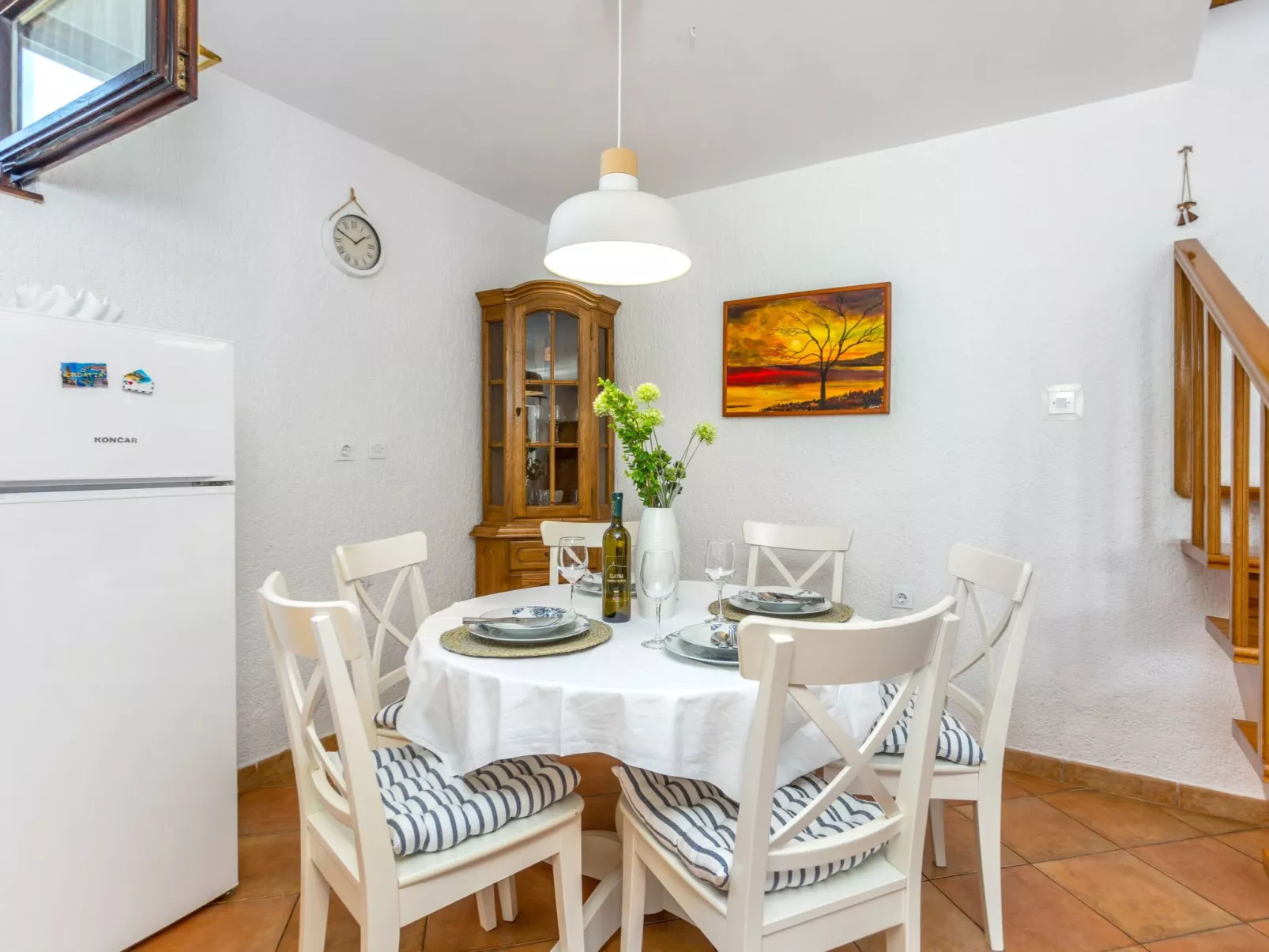 Villa Oleandra - Image-tags.info