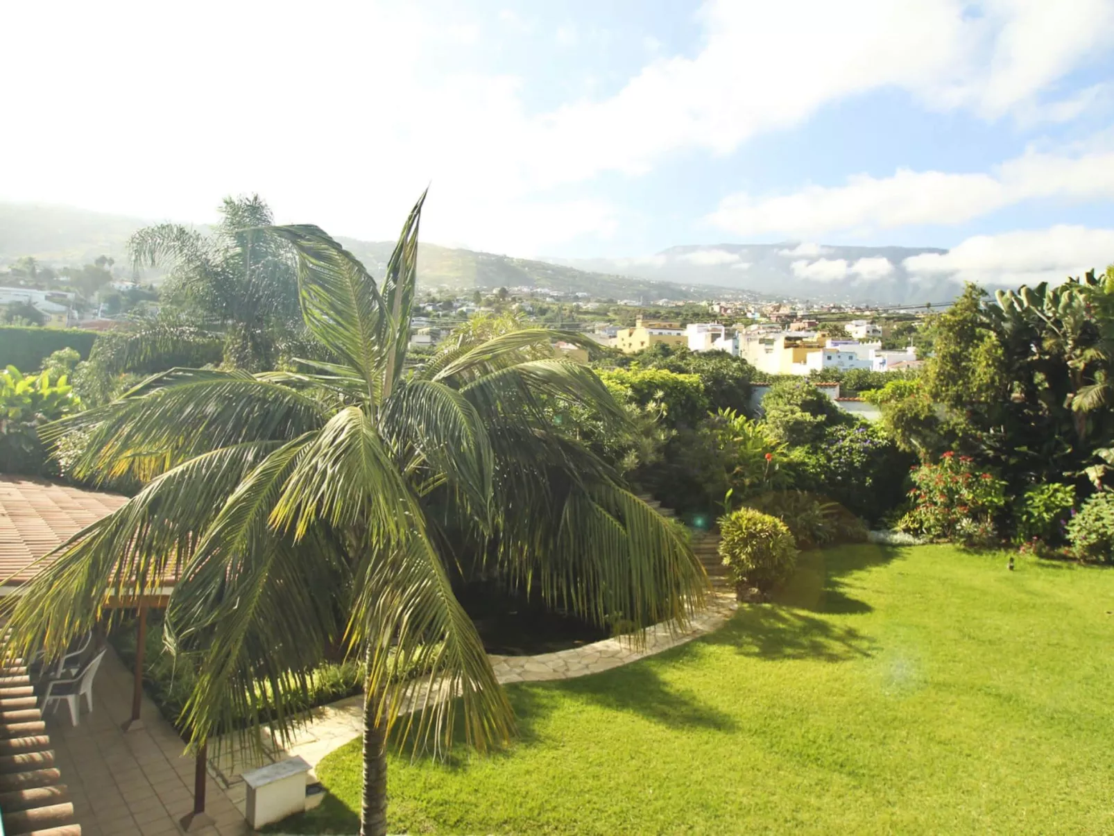 Finca Tocama - Image-tags.info