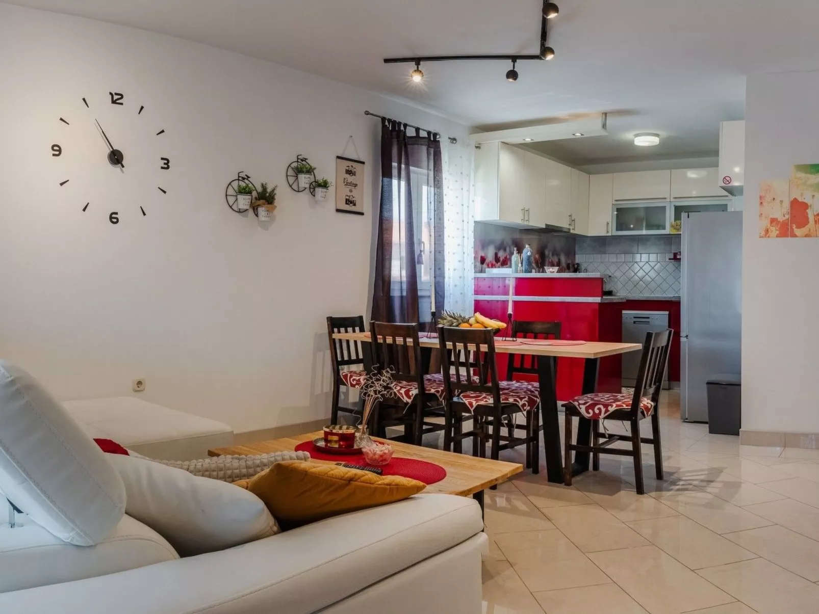 Apartment Olea - Image-tags.info