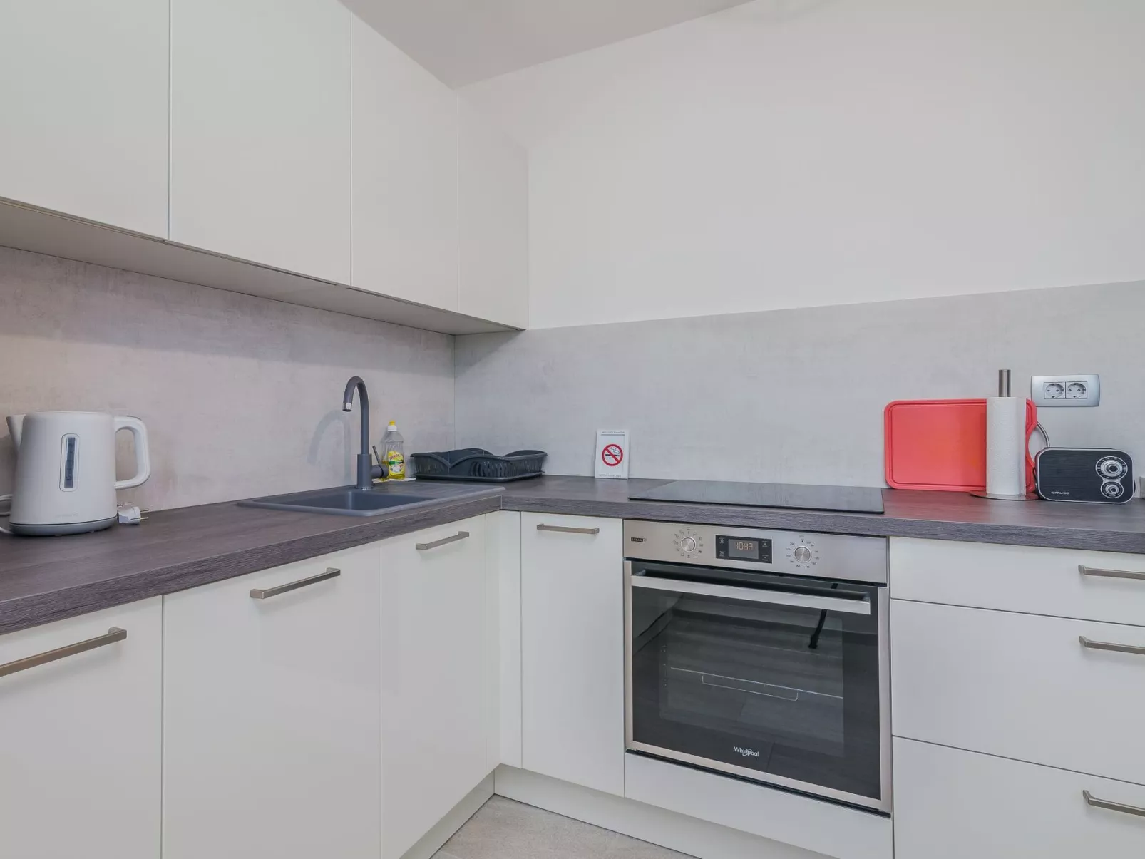 Lana - Image-tags.info