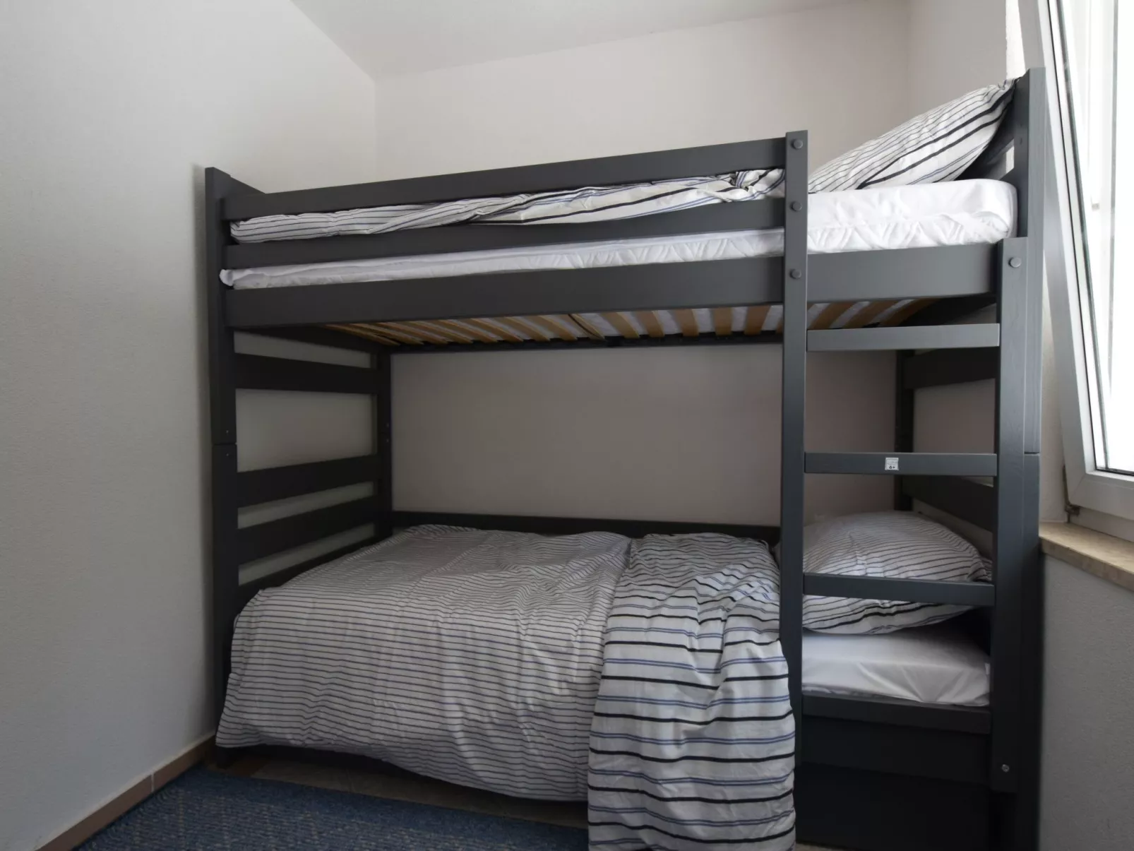 Pesja - Image-tags.info