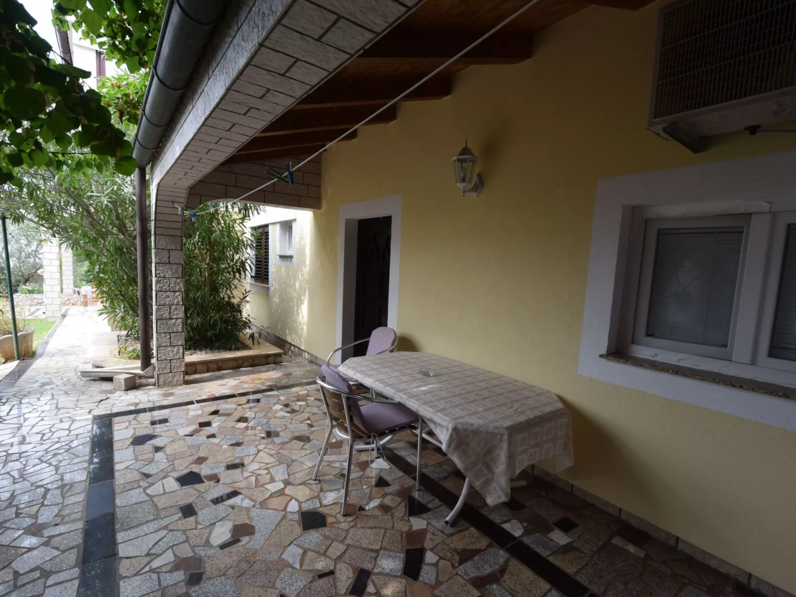 Studio Angie - Image-tags.info