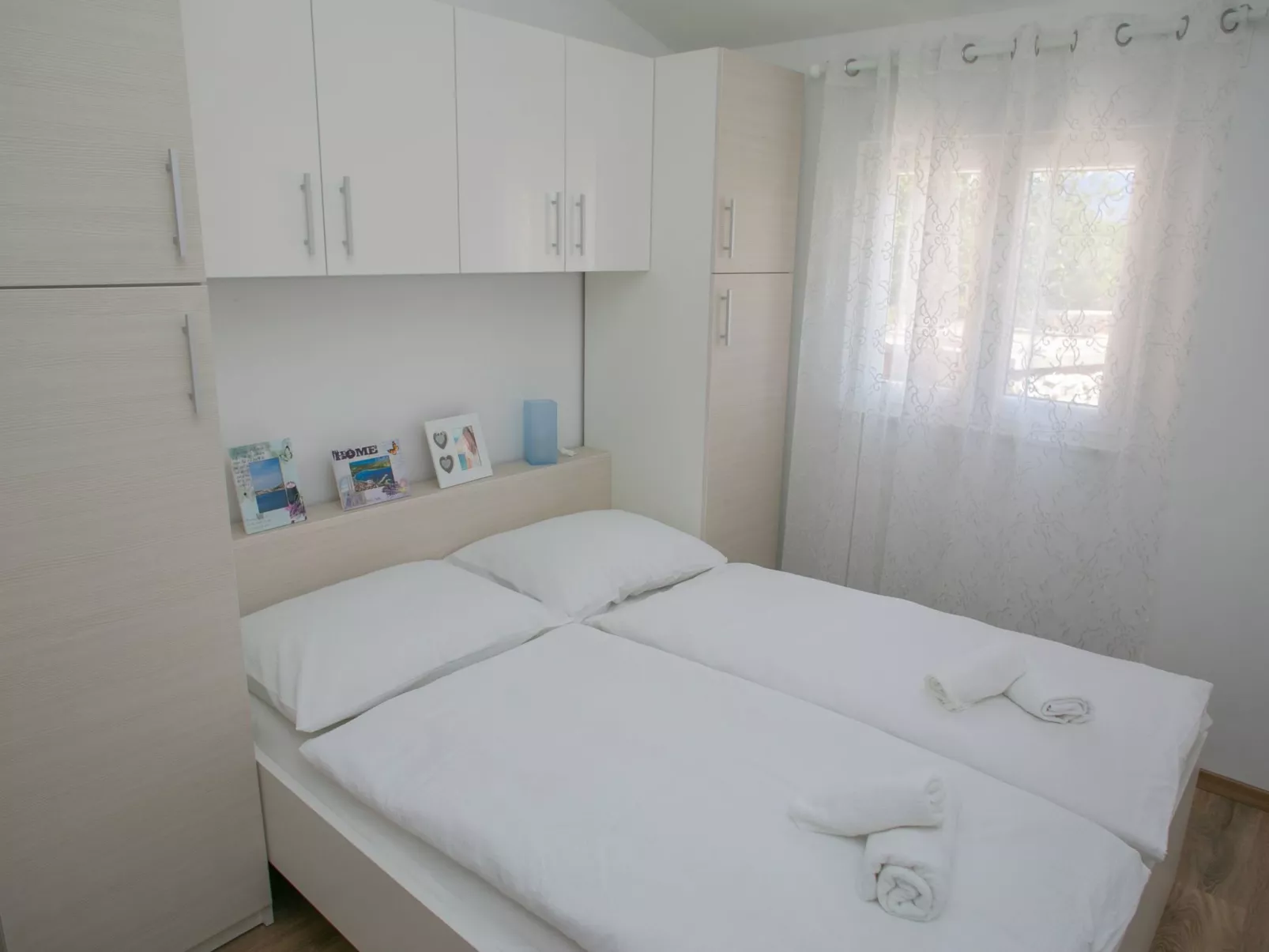 Holiday home Tina with Private pool - Image-tags.info