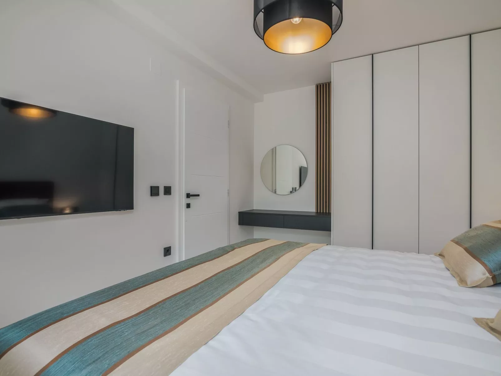 Ak Lux - Image-tags.info