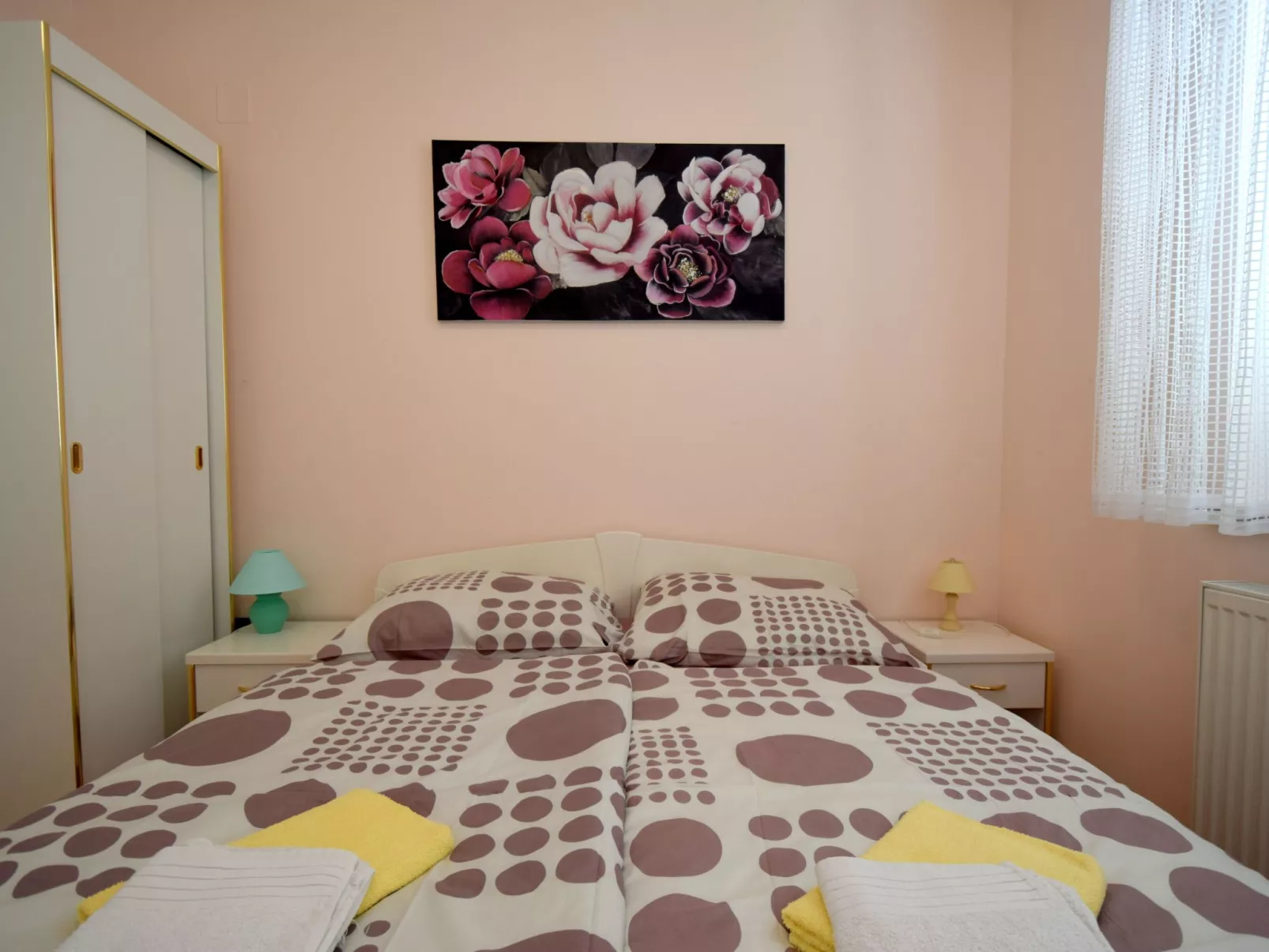 Wohnung Luka 1 - Image-tags.info