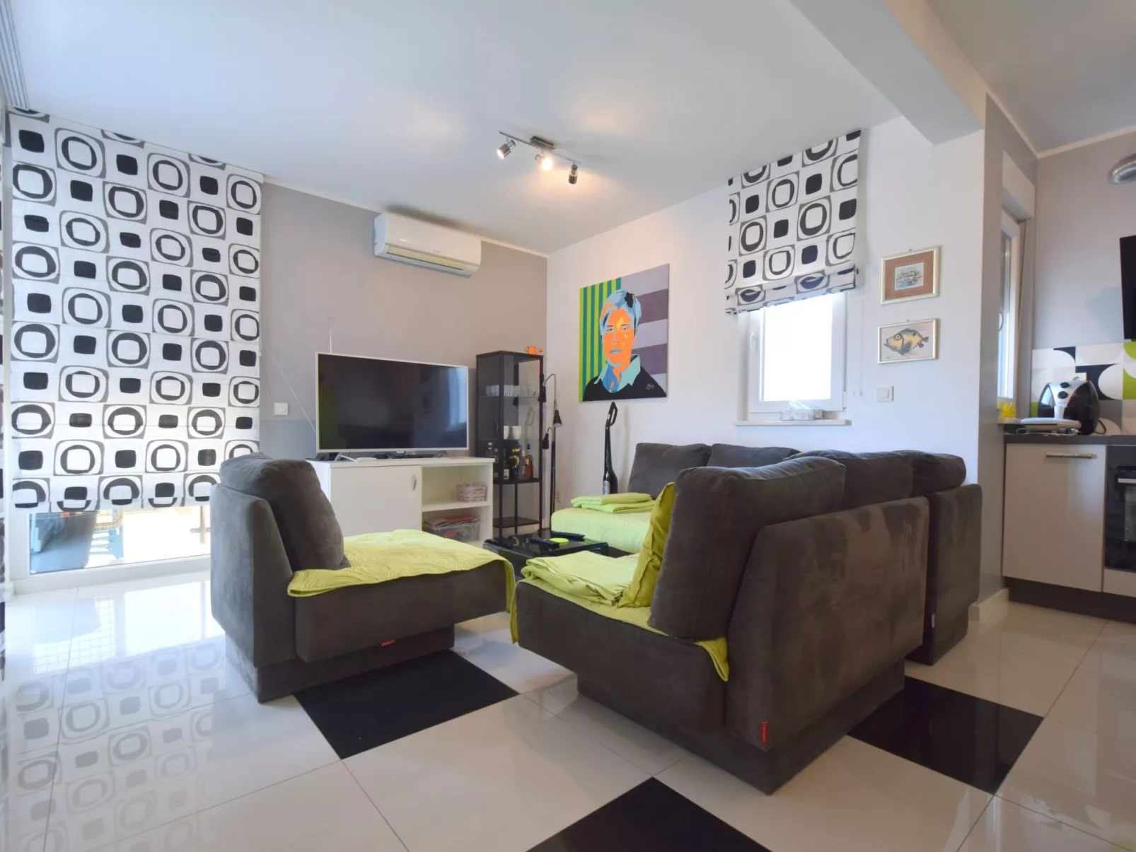 Diva - Image-tags.info