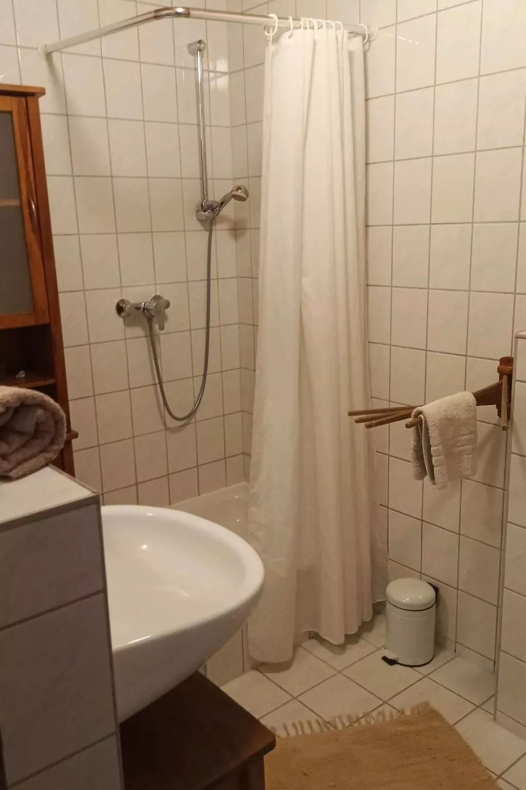 Kleine Ferienwohnung mit Hund - Image-tags.info