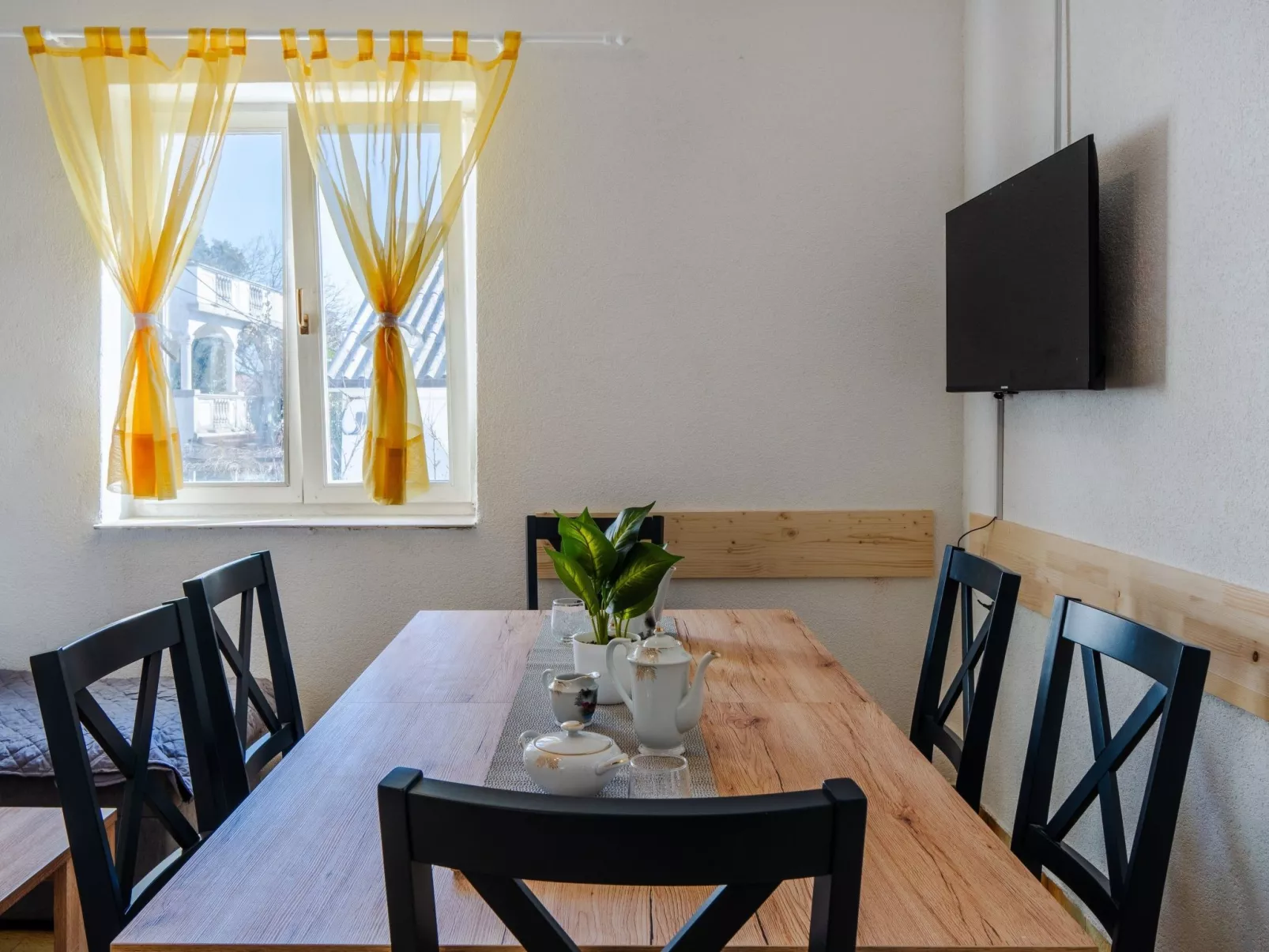 Apartment Floreani - Image-tags.info