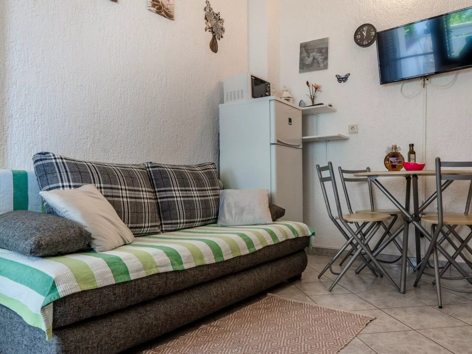 Apartment Santek 2 - Image-tags.info