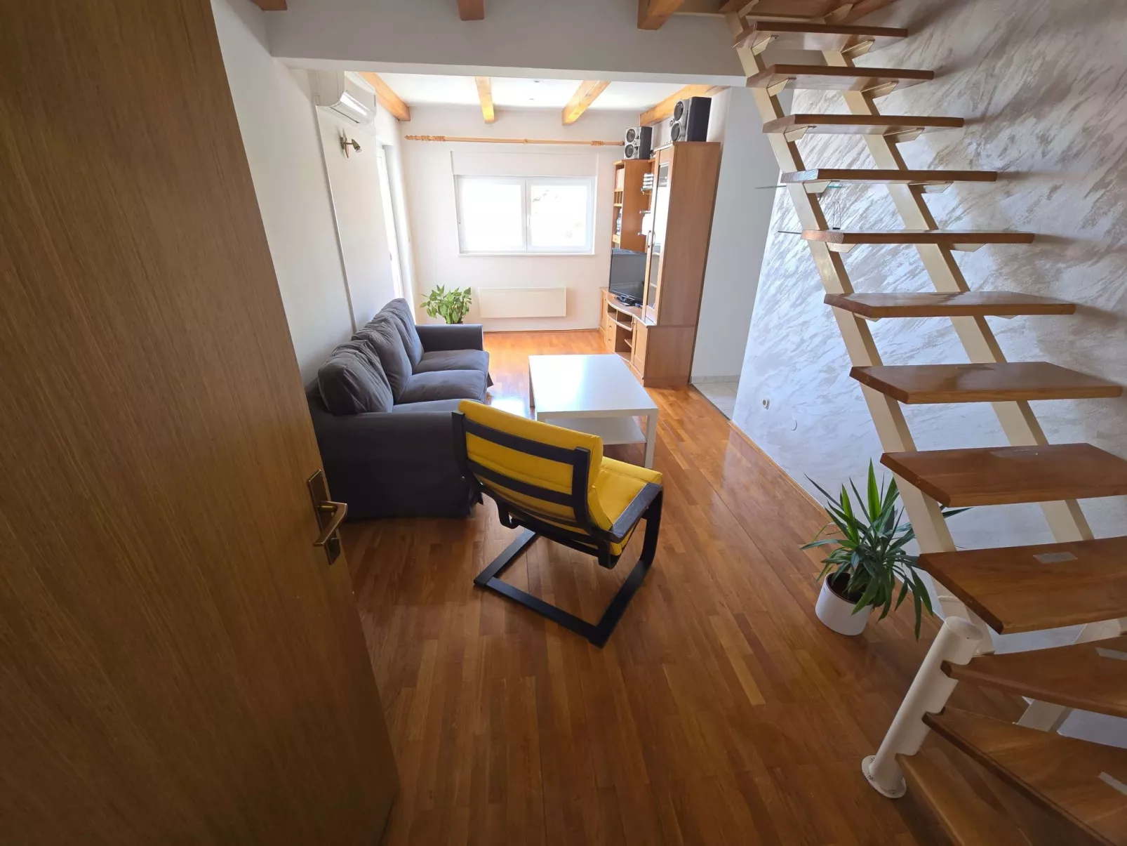 Wohnung "Antonia" mit Wi-Fi - Image-tags.info