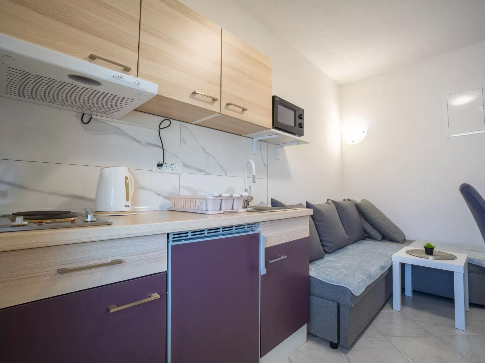 Villa Skundric 2 - Image-tags.info