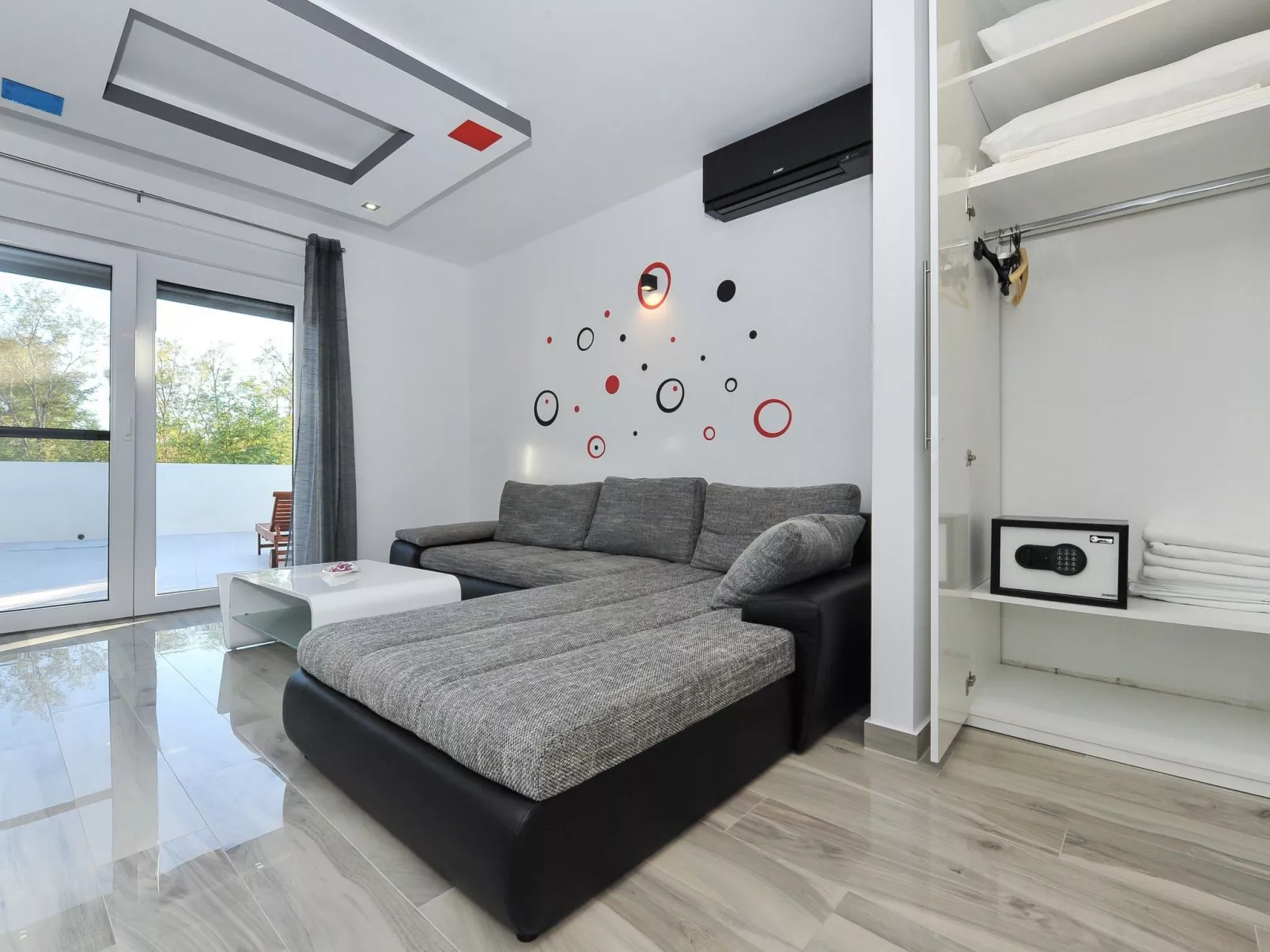 Villa Ledinko - Image-tags.info