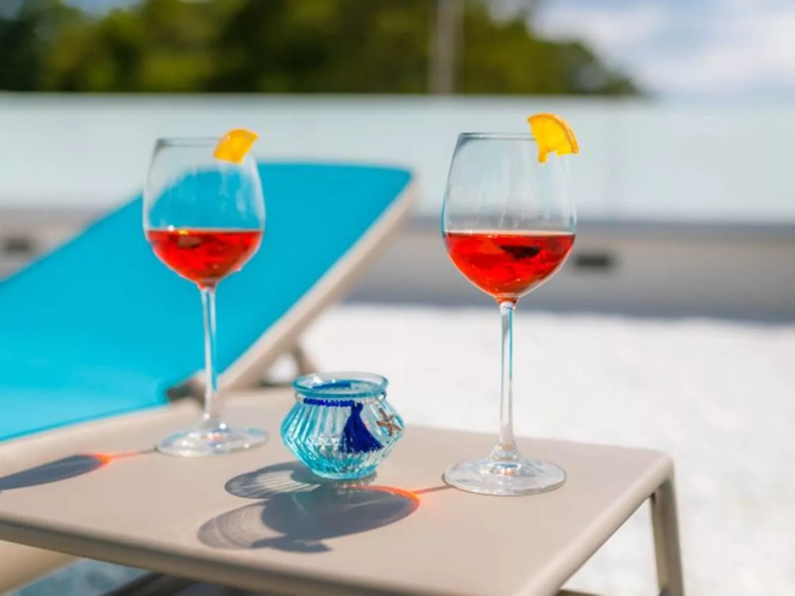 Vila Megy -  ID 2209 - Image-tags.info