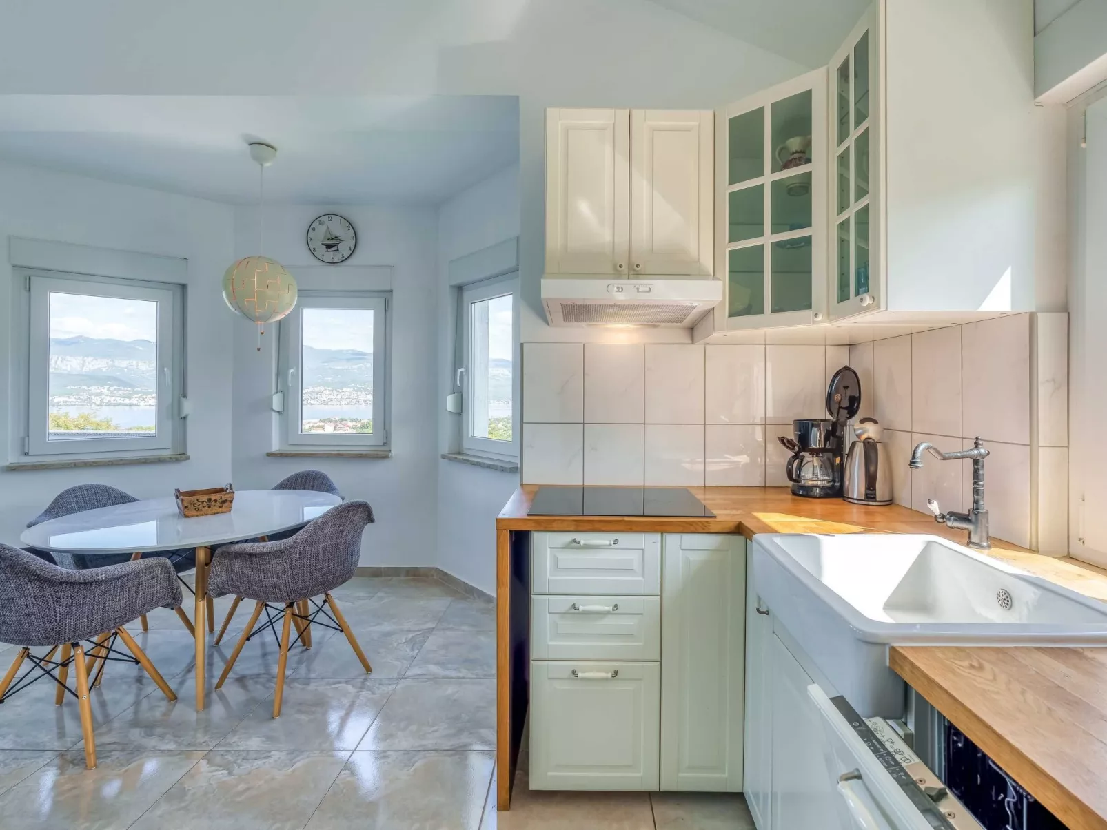 Haus Anita - Image-tags.info