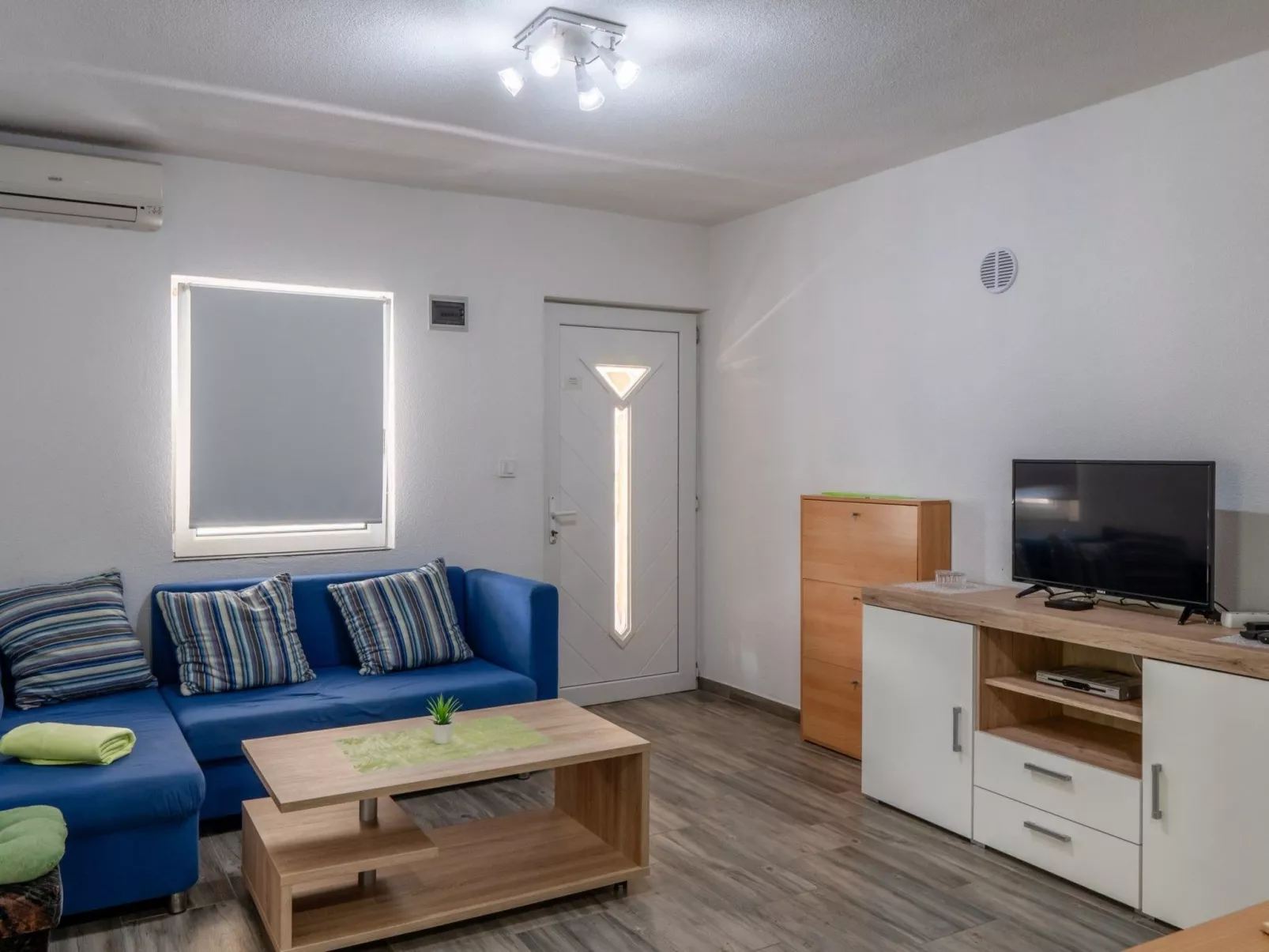 Apartment Tusla 1 - Image-tags.info