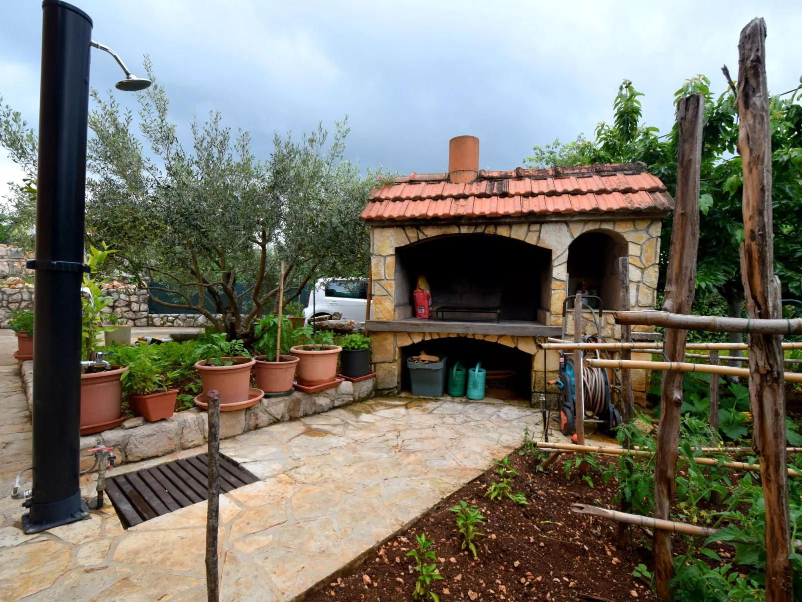 Lisa - Image-tags.info