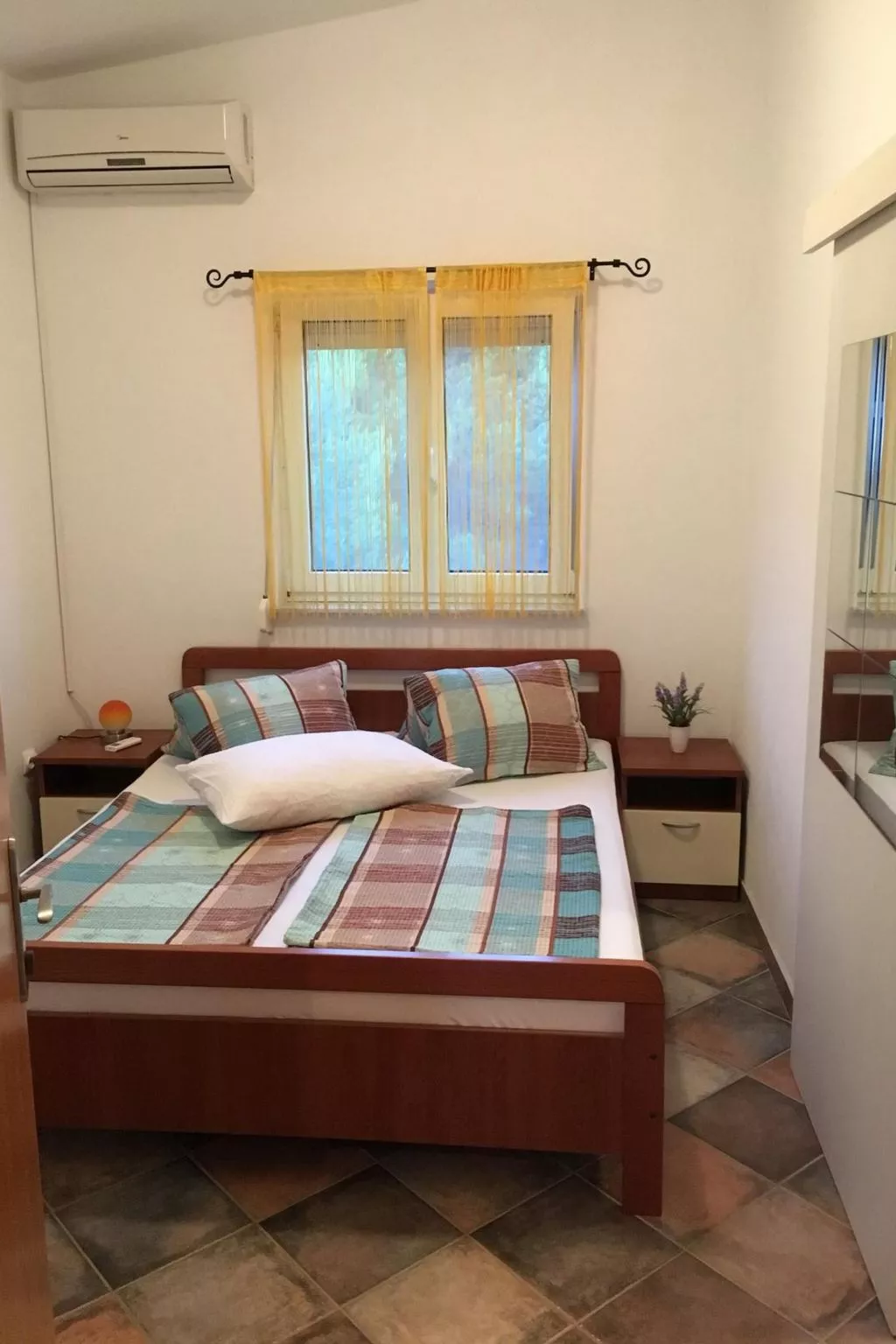 Apartment Pranic 2 - Image-tags.info