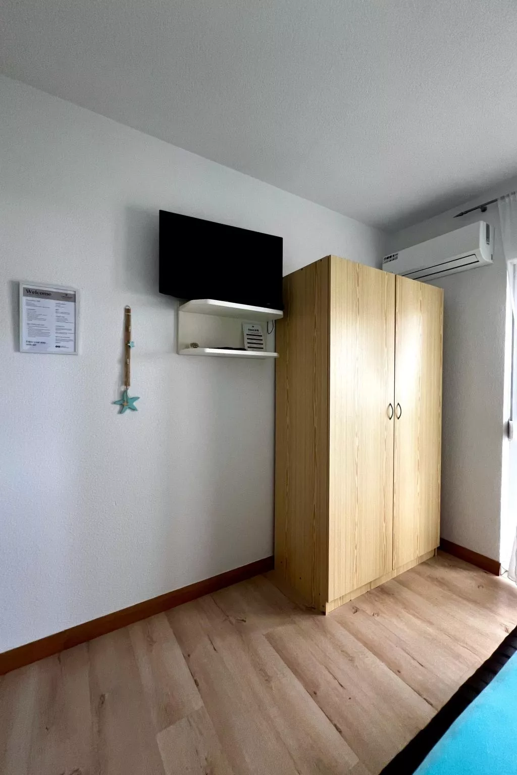 App Kajtazovic 3 - Image-tags.info