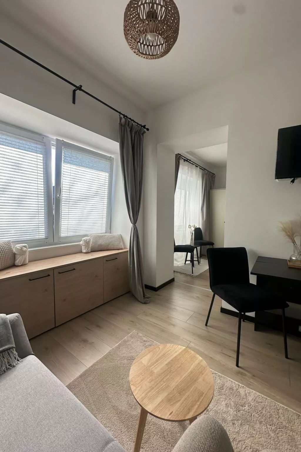 Place2stayhere-Image-tags.info