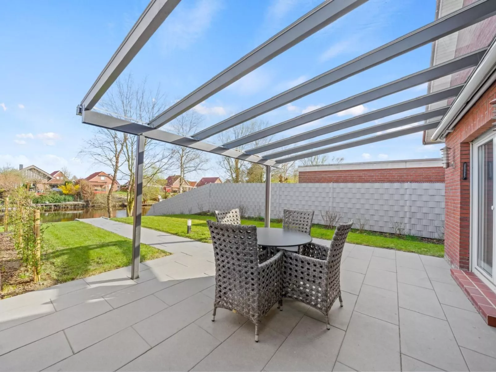 MeerLounge - Image-tags.info