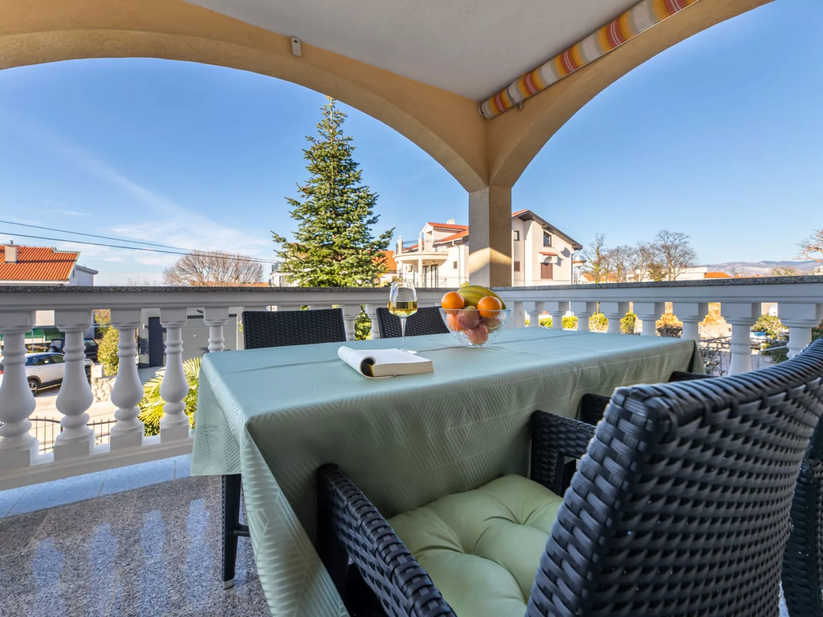 Wohnung Natur - Image-tags.info