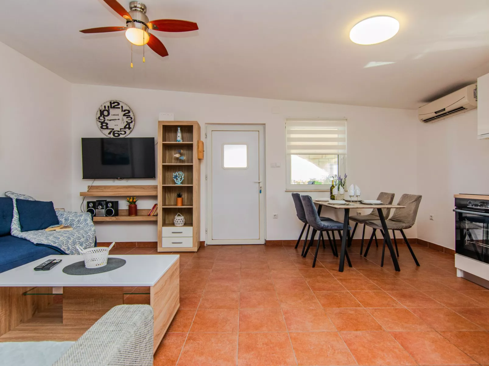 Apartment Zenko - Image-tags.info